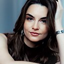 Екатерина, 32 года