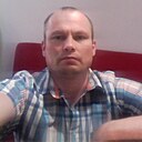 Евгений, 48 лет