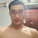 Дамир, 26 лет