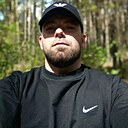 Алексей, 33 года