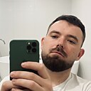 Алексей, 33 года
