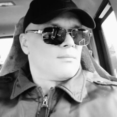 Фотография мужчины Александр, 50 лет из г. Челябинск