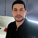 Арман, 24 года