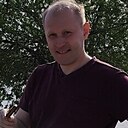 Андрей, 35 лет