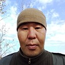 Леонид, 33 года