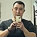 Даурен, 34 года