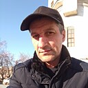 Константин, 48 лет