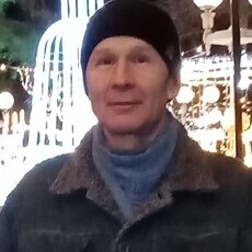 Фотография мужчины Павел, 67 лет из г. Геленджик