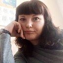 Оленька, 37 лет