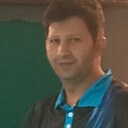 Рома, 34 года