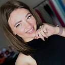 Елена, 30 лет