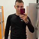 Александр, 18 лет