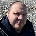Евгений, 34 года