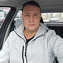 Андрей, 36 лет