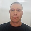 Игорь, 40 лет