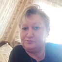 Наталья, 44 года