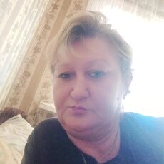 Фотография девушки Наталья, 44 года из г. Ульяновск