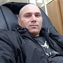 Чингиз, 38 лет