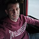 Валерчик, 37 лет