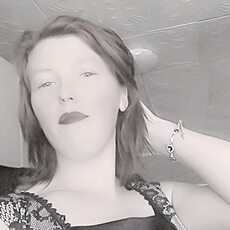 Фотография девушки Ника, 30 лет из г. Талица