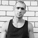 Виктор, 35 лет
