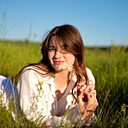 Софья, 19 лет