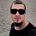 Валерий, 31 год