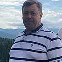 Вячеслав, 55 лет