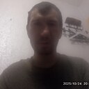 Николай, 36 лет