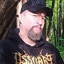 Ринар, 44 года