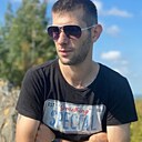 Сергей, 34 года