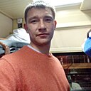 Владислав, 30 лет