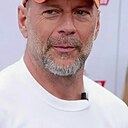 Вадим, 54 года