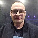 Александр, 32 года