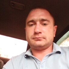 Фотография мужчины Родион, 28 лет из г. Спасск-Дальний