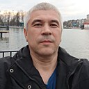 Алексей, 49 лет