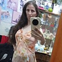 Ангел, 34 года