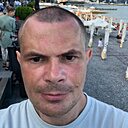 Николай, 40 лет