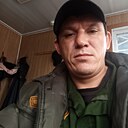 Ростислав, 35 лет