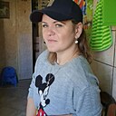 Элина, 34 года