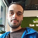 Илья, 28 лет