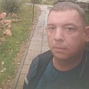 Николай, 41 год