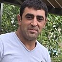 Сева, 32 года