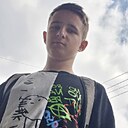 Владимир, 20 лет