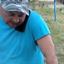 Александр, 41 год