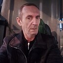 Валерий, 54 года