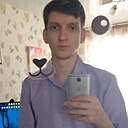 Давыд, 32 года