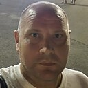 Евгений, 43 года