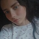 Дарья Тихонова, 18 лет