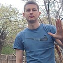 Сергей, 32 года